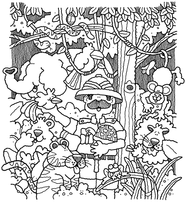 Jungle hidden.gif